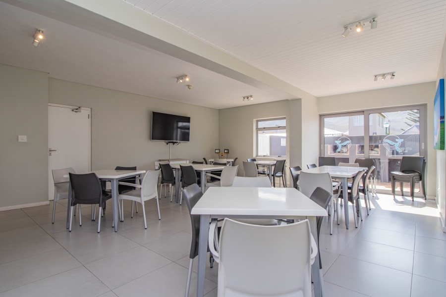 14 Bedroom Property for Sale in Kleinmond Western Cape